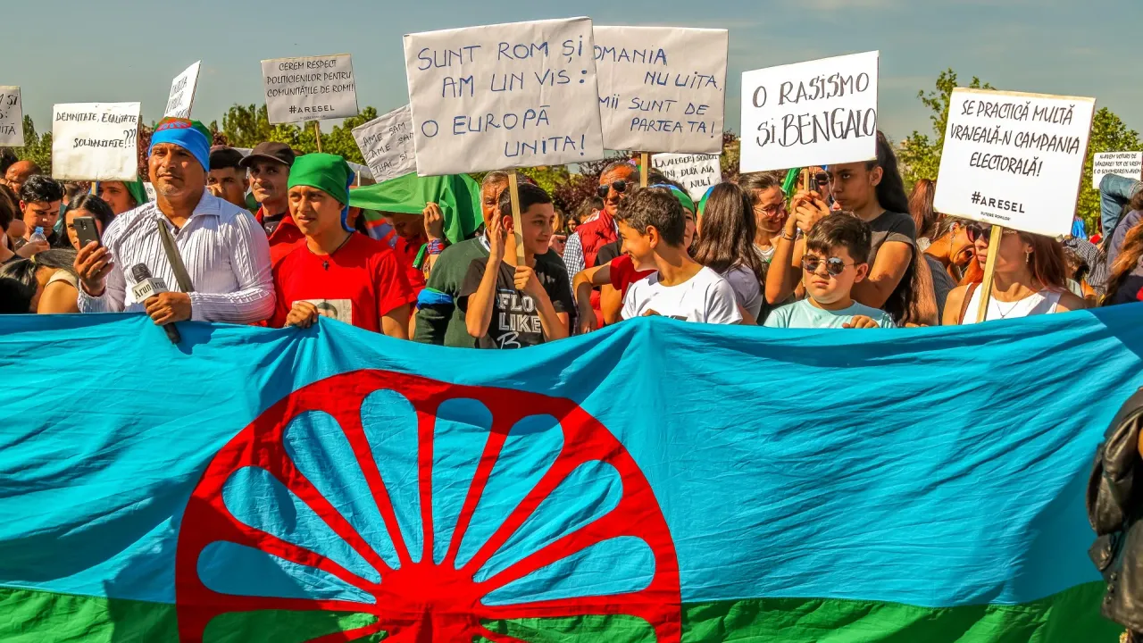 Povestea noastră: cine suntem și ce urmărim