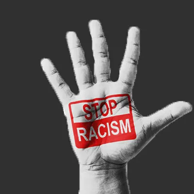 /images/report/raporteaza-caz-rasism-discriminare.jpg