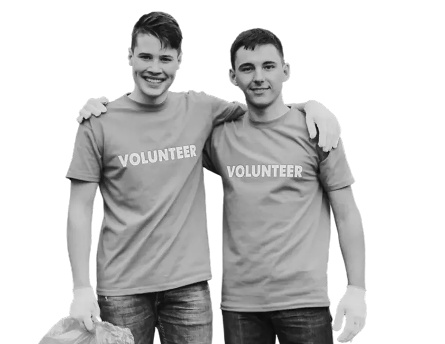 inscriere-voluntariat