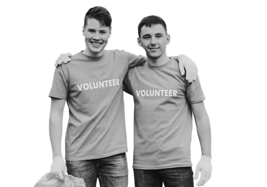 inscriere-voluntariat